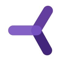 undefined logo