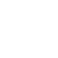 Icon for Web